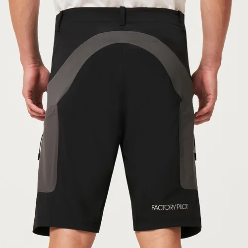 Miniatura 6 de Oakley Pantalón corto Maven MTB Cargo para hombre