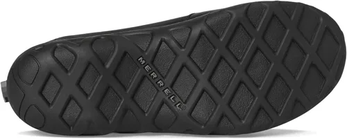 Miniatura 4 de Merrell Jungle Moc Leather Kids