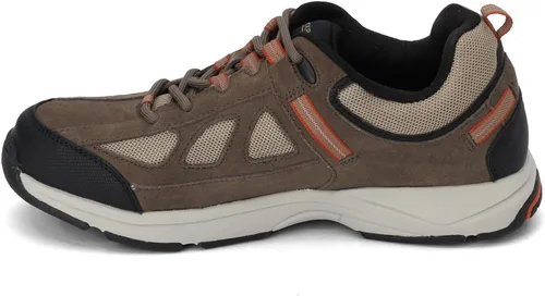 Miniatura 5 de Rockport Tenis Rock Cove para hombre
