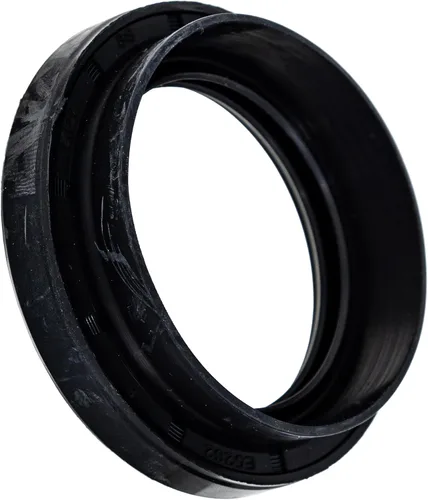 Miniatura 4 de NICHE Sello de aceite para Honda 91203-957-003 Kawasaki 92049-1322 Suzuki 09283-38012 Yamaha 93102-38417-00 TCY 38x55x8/0.512 in