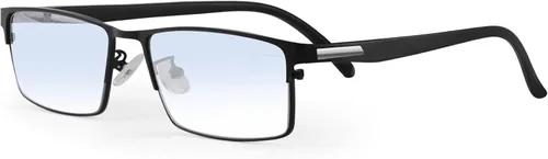 Lentes para daltónicos para hombres, lentes de alta definición ultra transparentes para corrección de visión y mejora de la visión, para hombre