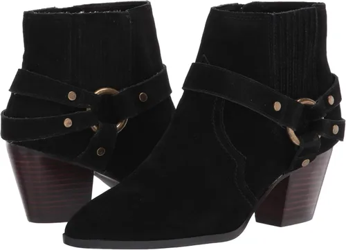 Miniatura 7 de Bella Vita Bota Occidental Mujer