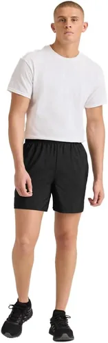 Miniatura 2 de Soffe Mens Military Performance Infantry Shorts, 5" Inseam, Moisture-Wicking