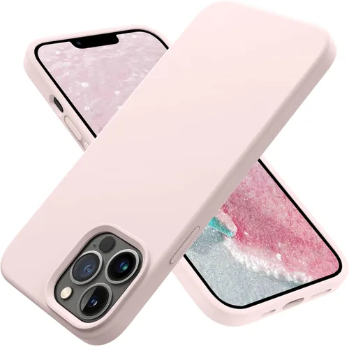 Miniatura 284 de OTOFLY Funda para iPhone 11, funda para teléfono 11, delgada, a prueba de golpes, antihuellas, forro de microfibra antiarañazos, funda protectora