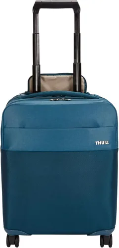Miniatura 10 de Thule Spira Compact Carry On Spira - Spira - Azul Legion