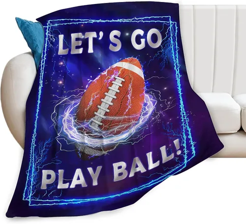 Miniatura 14 de Linda manta de felpa de Basset Hound, ropa de cama de forro polar súper suave y acogedora para amantes de los perros y niños, 40 x 50 pulgadas