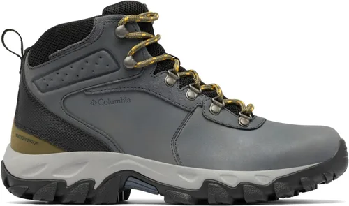 Miniatura 6 de Columbia Men's Discontinued Newton Ridge Plus II Waterproof Hiking Boot