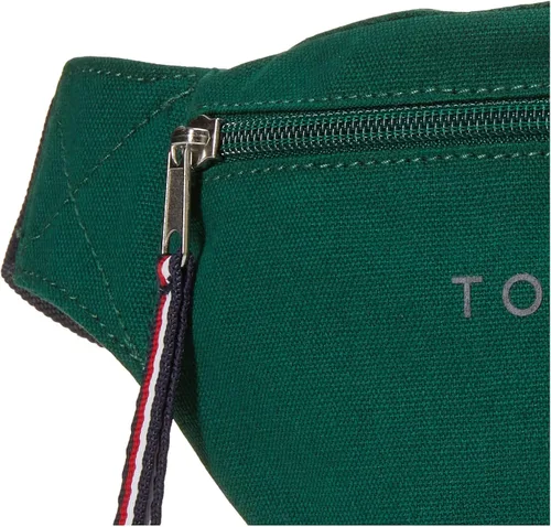 Miniatura 3 de Tommy Hilfiger Men's Jackson Fanny Pack