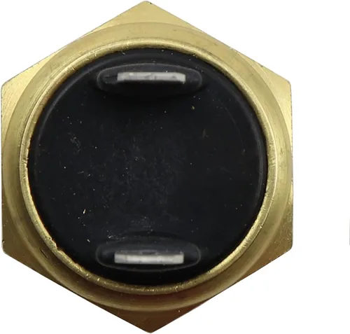 Miniatura 3 de Beck/Arnley Interruptor de ventilador térmico 201-0809