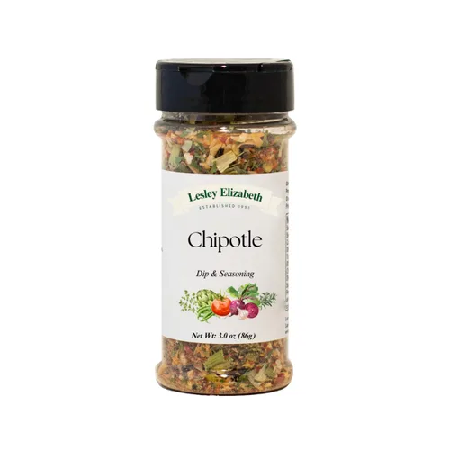Miniatura 17 de Lesley Elizabeth Everything Bagel - Condimento sin sal – Mezcla de especias multiusos sin sal para pollo, verduras, huevos y tostadas de aguacate