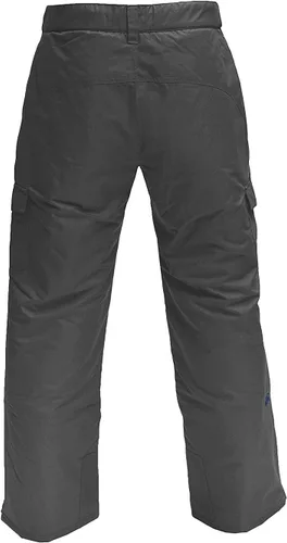 Miniatura 4 de Arctix Pantalones cargo para deportes de nieve para hombre