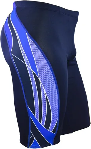 Miniatura 30 de Adoretex Bañador Jammer con alas laterales para niño/hombre