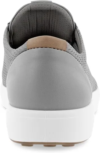 Miniatura 5 de ECCO Tenis Soft 7 City Tie para hombre