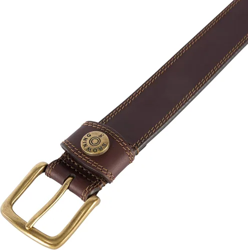 Miniatura 4 de Browning Men's Belt