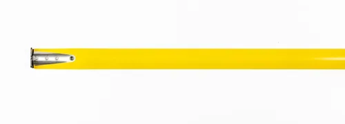 Miniatura 3 de Crescent Lufkin PQR1316N - Cinta métrica con revestimiento amarillo Quikread® Power Return de 3/4 pulgadas x 16 pies