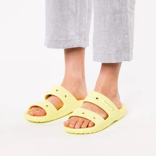 Miniatura 2 de Crocs - Sandalias clásicas de dos tiras para adultos
