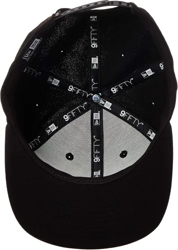 Miniatura 4 de Oakley Mark II Novelty Snap Back para hombre