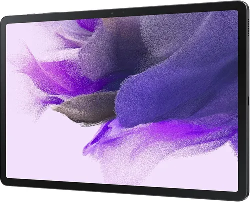 Miniatura 20 de SAMSUNG Galaxy Tab S7 FE 12.4" 256GB WiFi Android Tablet, pantalla grande, S Pen incluido, conectividad multidispositivo, batería de larga duración