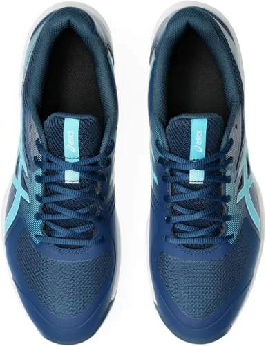 Miniatura 6 de ASICS Zapatillas de tenis de padel Game FlyteFoam para hombre