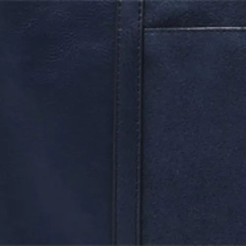 Miniatura 4 de Fossil Bolso de mano Carmen de cuero para mujer