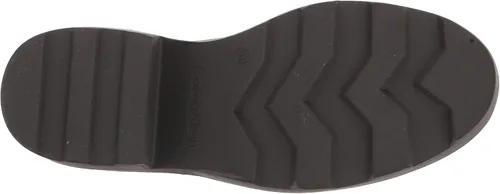 Miniatura 4 de Calvin Klein Amina para mujer