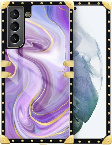 Miniatura 39 de Funda compatible con Samsung Galaxy Note 10 Plus, Lipstick Lips Note 10 Plus para niñas, TPU suave a prueba de golpes, protección rígida