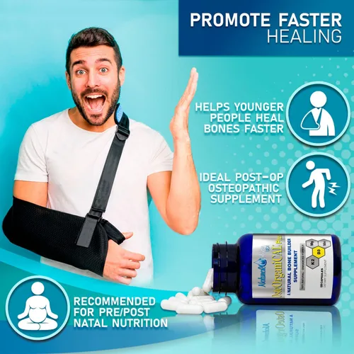 Miniatura 5 de Más Variaciones (120)