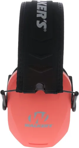 Miniatura 5 de Walker's unisex-adult Walker's Earmuffs