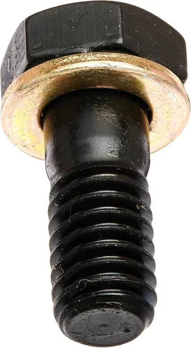 Miniatura 2 de ARP - Kit de tapa de embrague de la serie 150-2201 de alto rendimiento, negro