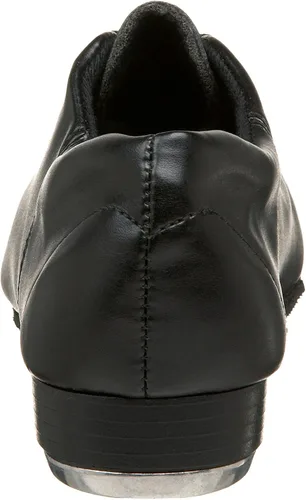 Miniatura 3 de Capezio Zapato de grifo Fluid Cg17c para niña