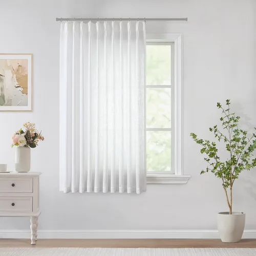 Miniatura 50 de Vision Home Pinch25x24x2NR