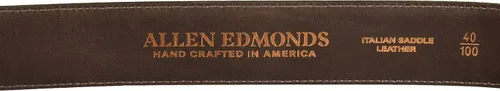 Miniatura 3 de Allen-Edmonds Manistee para hombre