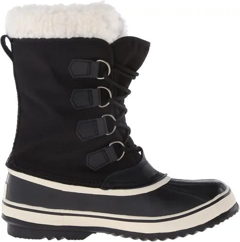 Miniatura 6 de SOREL - Botas impermeables de invierno para mujer Winter Carnival