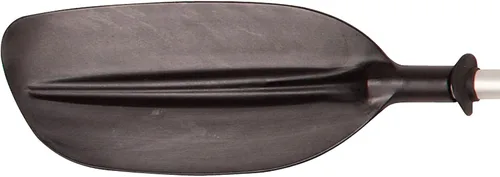 Miniatura 2 de Carlisle Day Tripper, remos aluminio Kayak – 2