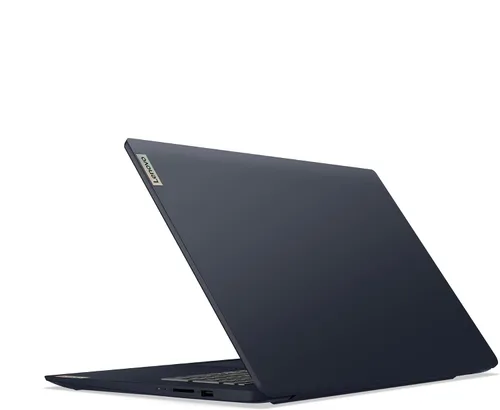 Miniatura 6 de Lenovo IdeaPad 3 - Laptop con pantalla HD+ de 15.6 pulgadas, AMD Ryzen 5 5500U, 8 GB de RAM, 512 GB de almacenamiento, gráficos AMD Radeon 7