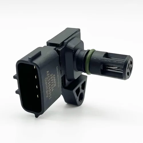 Miniatura 3 de 2897334 4921324 2872784 Sensor de temperatura de presión para Cummins M11 ISC ISL ISM ISX ISB