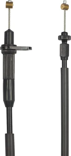 Miniatura 5 de MOTOMASTER Cable del acelerador de motocicleta compatible con BMW F 650 CS/F 650 GS/G 650 GS 32737660040
