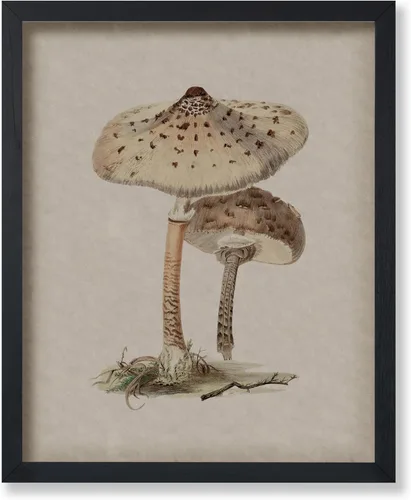 Miniatura 29 de Poster Master Póster vintage de Oppenheimer – Impresión de manuscrito de bomba atómica retro – Arte del proyecto Manhattan – Regalo para él, ella