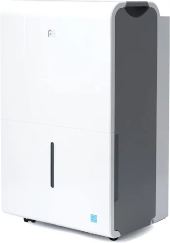 Miniatura 2 de Perfect AIRE 3000 pies cuadrados 35 PT DESHUMIDIFICADOR