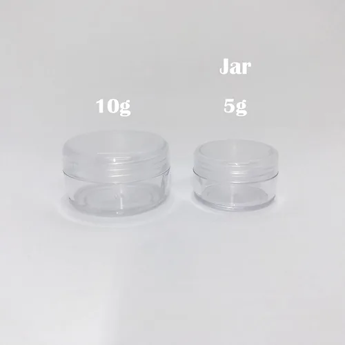 Miniatura 7 de Juego de 4 botellas de viaje con bolsa con cremallera para artículos de tocador, champú, acondicionador, loción, gel de baño, líquido a prueba