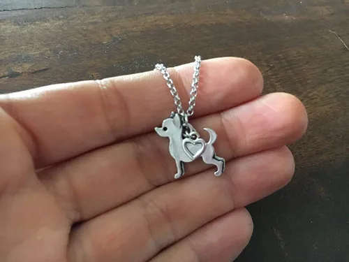 Miniatura 41 de Collar de raza de perro Grupo A