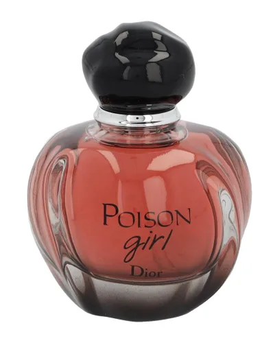 Miniatura 2 de Perfume Poison de Christian Dior (para mujer)