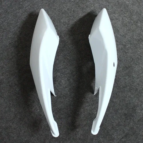 Miniatura 6 de Kit de carenado sin pintar para Suzuki GSXR1000 2005-2006 ABS Inyección Carrocería