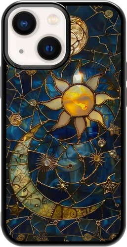 Miniatura 55 de Funda de teléfono de playa de verano a prueba de golpes y protectora con hibisco, bonitas fundas de teléfono para iPhone XR jamaica (Hibiscus Flower)