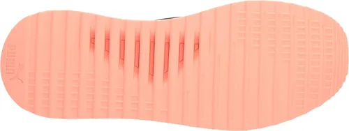Miniatura 4 de PUMA - Tenis Pacer Next Cage para mujer