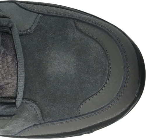 Miniatura 5 de Columbia Botas de nieve Ice Maiden II para mujer, Nieve