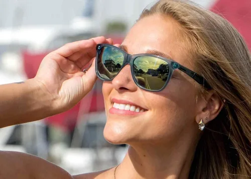 Miniatura 2 de Fuse Lenses for Oakley Elmont M