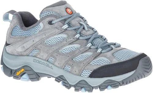 Miniatura 7 de Merrell Moab 3 - Zapatos de senderismo para mujer