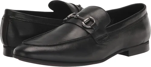 Miniatura 7 de Vince Camuto Mocasines de vestir Wileen para mujer