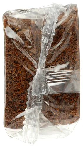 Miniatura 7 de Mestemacher Pan de centeno integral totalmente natural, 17.6 onzas, auténtico pan de centeno alemán de grano entero, alto en fibra, sin OMG, listo